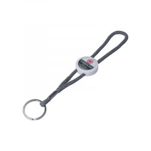 Keychain Kreidler Florett Cord
