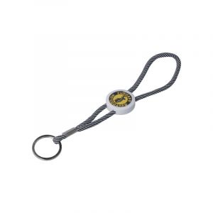 Keychain Zundapp Motorräder Cord