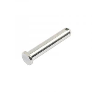 Pin Shock absorber Top side Yamaha DT50