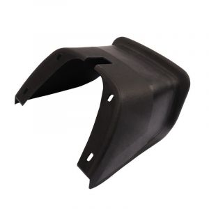 Spoiler Buddyseat Black Kreidler Weltmeister