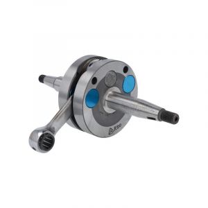 Crankshaft Minarelli P6R Rito - 42MM