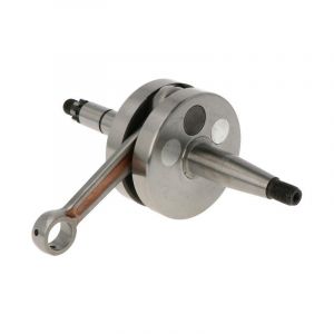Crankshaft Puch 3/4G Volta Race