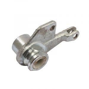 Gear transfer lever Kreidler Indirect 4/5 Old Model