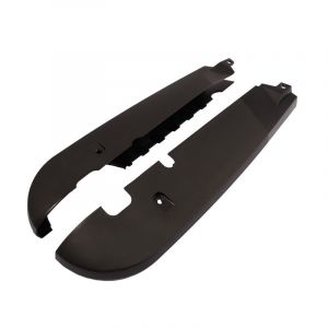 Chainguard Kreidler Matt Black Original