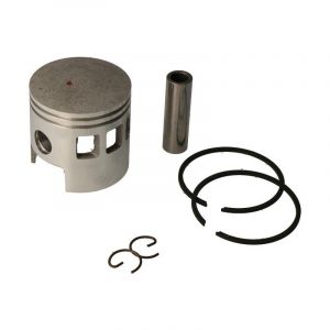 Piston 46MM 65CC T3 Airsal Peugeot 103