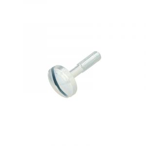 Side cover bolt Puch M50 Racing