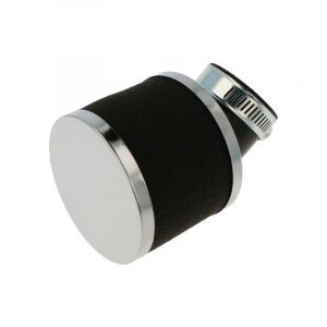 Powerfilter Athena 45 Degrees Black 35MM