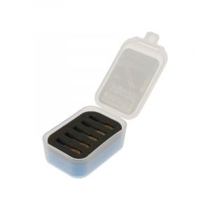 Pilot Jet Kit Polini CP 32-40 5-Pieces