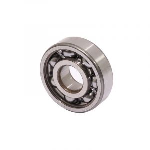 Bearing 6204 C4 SKF