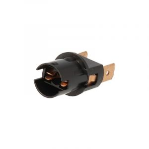 Fitting Universal T10