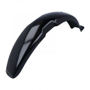 Front Fender Peugeot 103 Vogue Unpainted