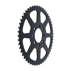 Rear Sprocket Suzuki TSX / Kawasaki AR 51 Teeth