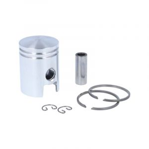 Piston 38.60MM P12 Sachs Meteor