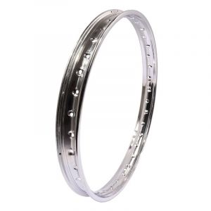 Rim B-choice Chrome 1.40 X 19