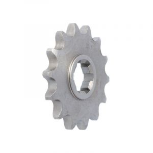 Front sprocket Suzuki TSX 14 Teeth