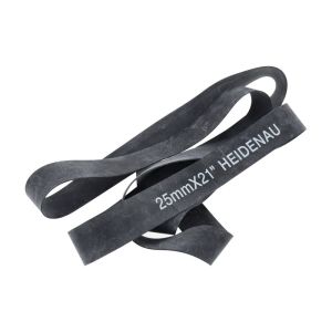 Rim Tape 21 Inch Heidenau