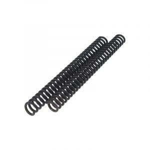 Spring set Front fork Puch Maxi EBR as Original
