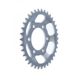 Rear sprocket Zundapp Small ( 3/16 ) 35 Teeth
