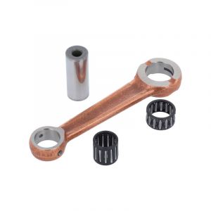 Connecting rod Puch Maxi Made In Italy