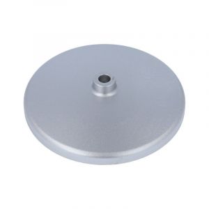 Front wheel Plate Zundapp 517 Big Hub
