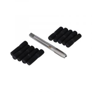 Tap / Repair kit M8