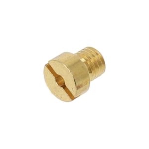Main Jet Dellorto 5MM