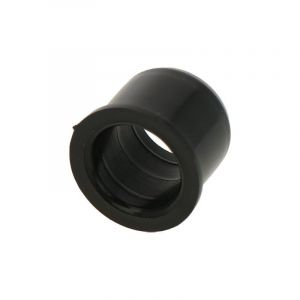 Crank Sleeve Puch 21MM Maxi/Monza