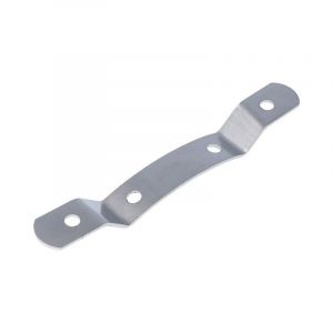Bracket License plate holder Kreidler S/S