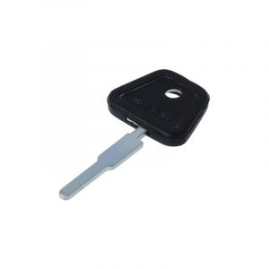 Key Kreidler as Original