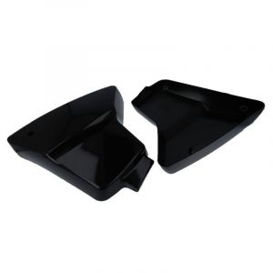 Side panel set Yamaha FS1 3E8