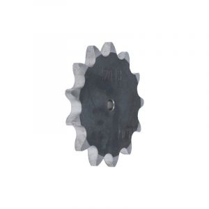 Front sprocket Blind 1/4 - 13 Teeth