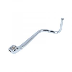 Kickstart pedal Puch E50