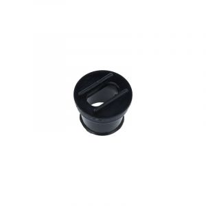 Airfilter plug Puch Maxi