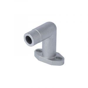 Manifold 12MM Puch X30 ZA50