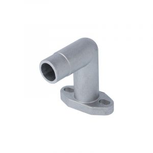 Manifold 15MM Puch X30 ZA50