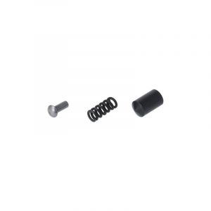 Pinion Set 3-Parts for Shiftdrum Zundapp
