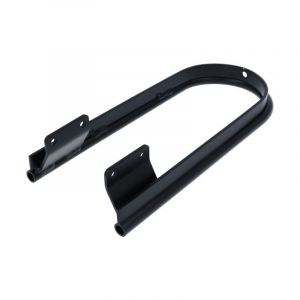 Stabilizer EBR Weighted As Original Black Puch Maxi