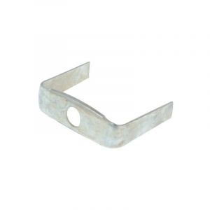 Bracket Speedometer Kreidler 60MM
