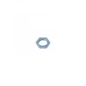 Nut for VDO Speedometer M10