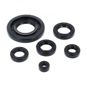 Seal set A-Quality Honda MB/MT 50CC