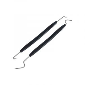 O-Ring Removers 2-Pieces