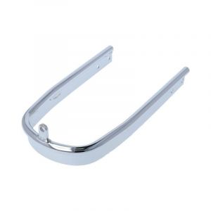 Stabilzer EBR Weighted Puch Maxi Chromed