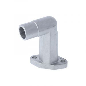 Manifold 15MM Puch X30 NS/NL Z50