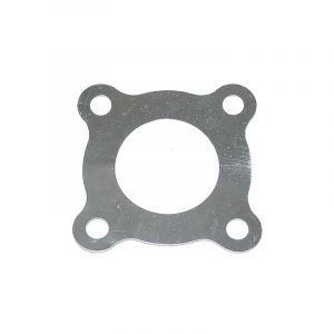Head gasket 50CC Kreidler 5G