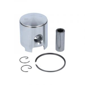 Piston 44MM (C) Meteor Kreidler Single Ring