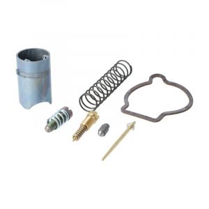 Carburetor Rebuild Kit Bing 20MM Kreidler