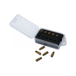 Main Jet Kit Keihin PWK 148-170
