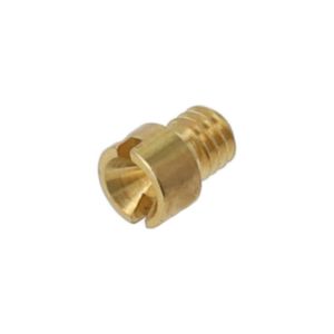 Bing Main Jet Small
