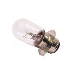 Bulb headlamp FS1 6V-25/25W