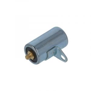 Condenser EFFE Solex